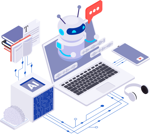 AI Project Manager