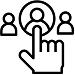 Connect Employers