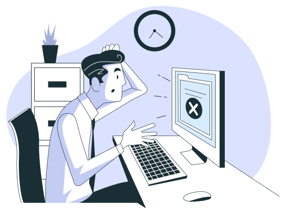 No Technical Experience Needed