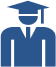 Graduate Employability