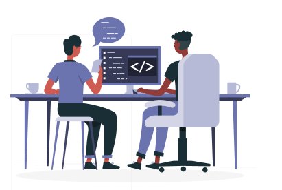 Software Development